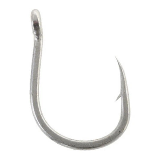 Jigging hooks SJ-41 #7/0 FISHING HOOKS