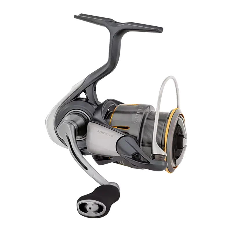 Daiwa 22 Exist Spin reel