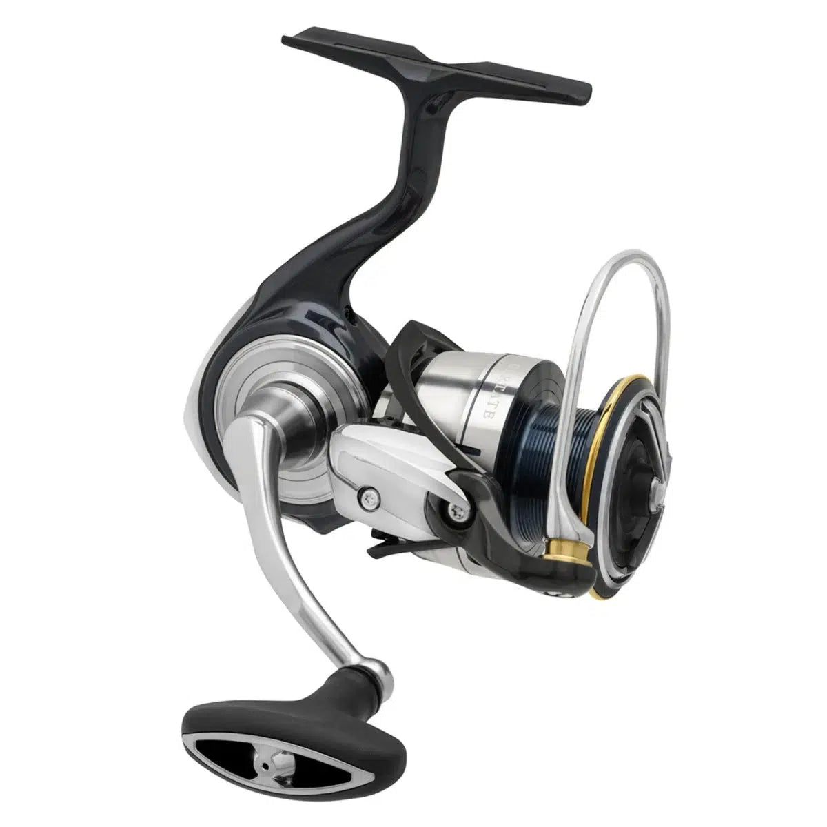 21 PRESSO LT DAIWA Fishing Shopping - The portal for fishing tailored for  you