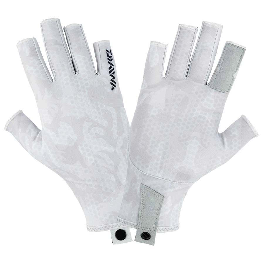 Simms Solarflex Sun Glove
