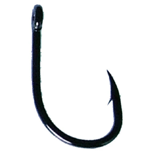 http://www.fishingstation.com.au/cdn/shop/files/Gamakatsu-Live-Bait-Hook-25Pack-Size-10-Gamakatsu-Hooks-Single-4534910798017.webp?v=1702417852