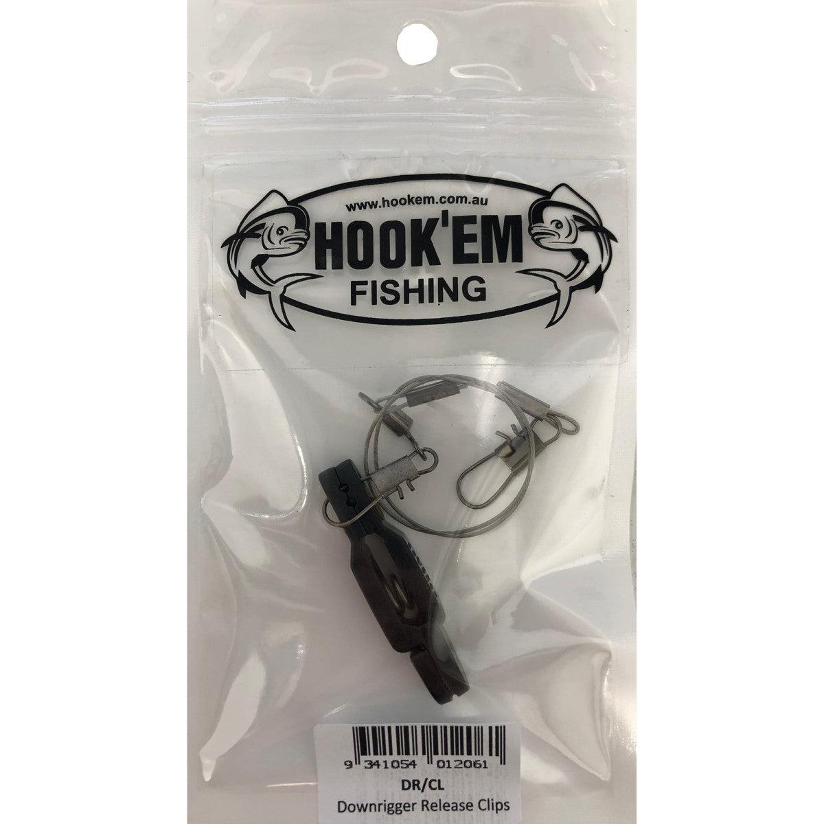 http://www.fishingstation.com.au/cdn/shop/files/Hookem-Downrigger-Release-Clip-Hookem-Downriggers-Accessories-9341054012061.jpg?v=1704154828