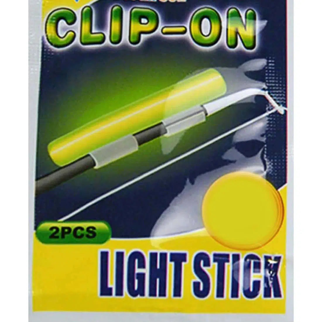 http://www.fishingstation.com.au/cdn/shop/files/Hotaru-Double-Sided-Rod-Tip-Clip-On-Light-Stick-Medium-Hotaru-Glow-Sticks-Rod-Lights-6942546200978.webp?v=1704156337