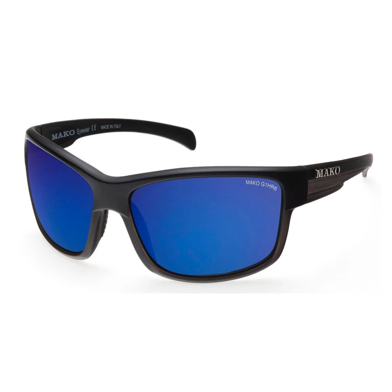 Bcf 2024 polarised sunglasses