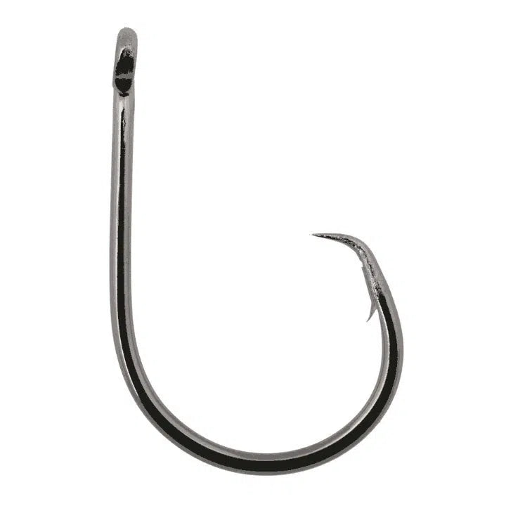 http://www.fishingstation.com.au/cdn/shop/files/Owner-5379-SSW-In-Line-Circle-Tournament-Hook-Bulk-Pack-Size-50-37pcs-Owner-Hooks-Circle-4953873097508.webp?v=1704934903