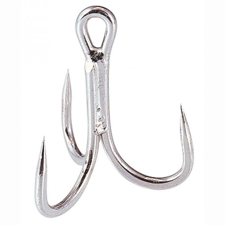 http://www.fishingstation.com.au/cdn/shop/files/Owner-ST66TN-Treble-Hook-Size-4-Owner-Hooks-Treble-4953873009792.webp?v=1702418235