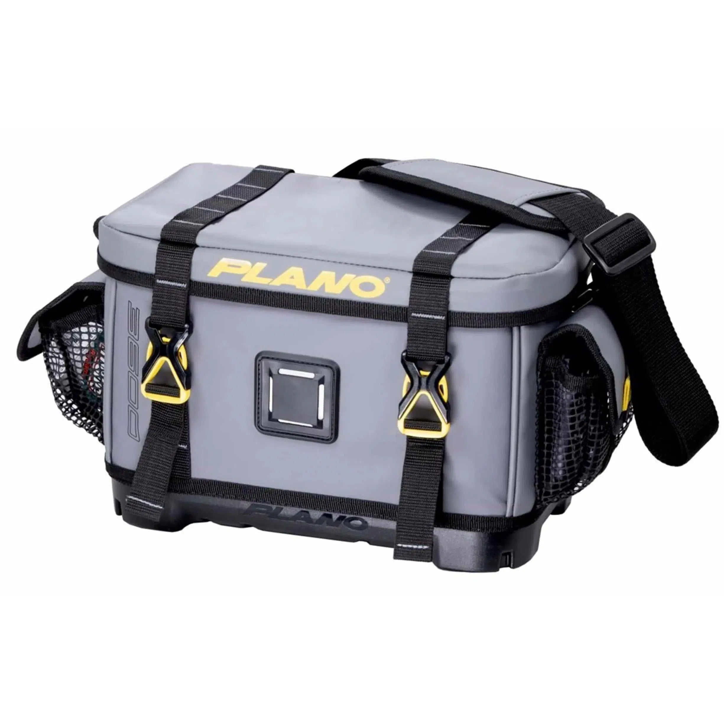 Plano backpack tackle outlet box