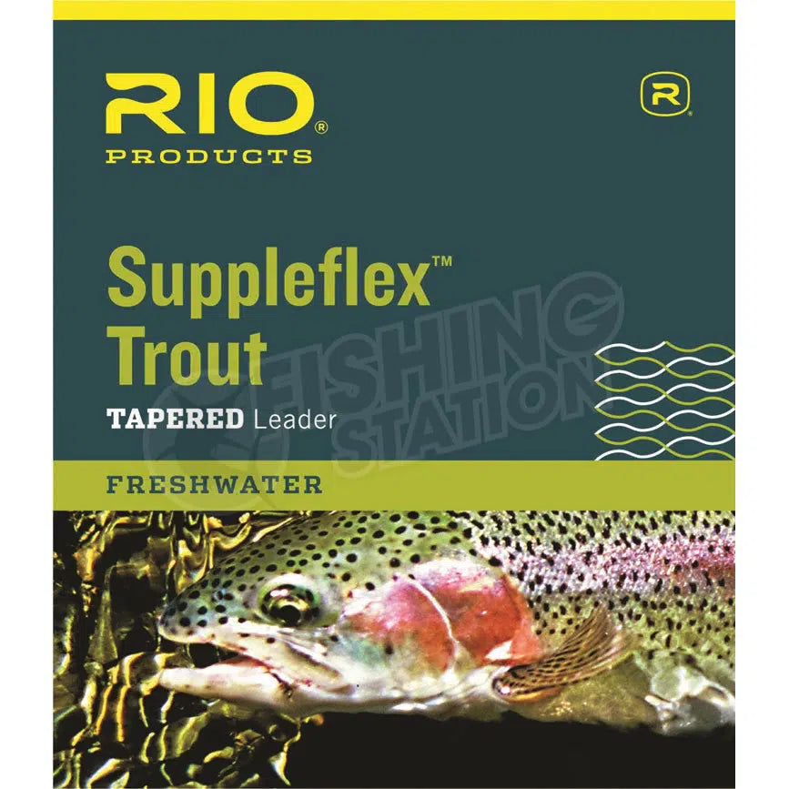 http://www.fishingstation.com.au/cdn/shop/files/Rio-Suppleflex-Trout-Tapered-Leader-5X-4_7lb-Rio-Fly-Fishing-Fly-Line-Leader-730884241120.webp?v=1704156170