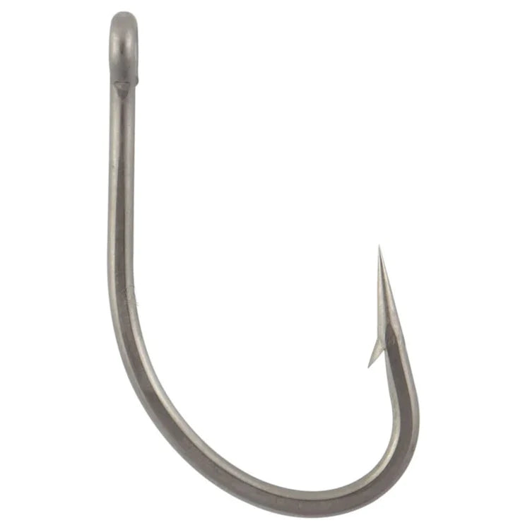 Maruto Hooks Australia