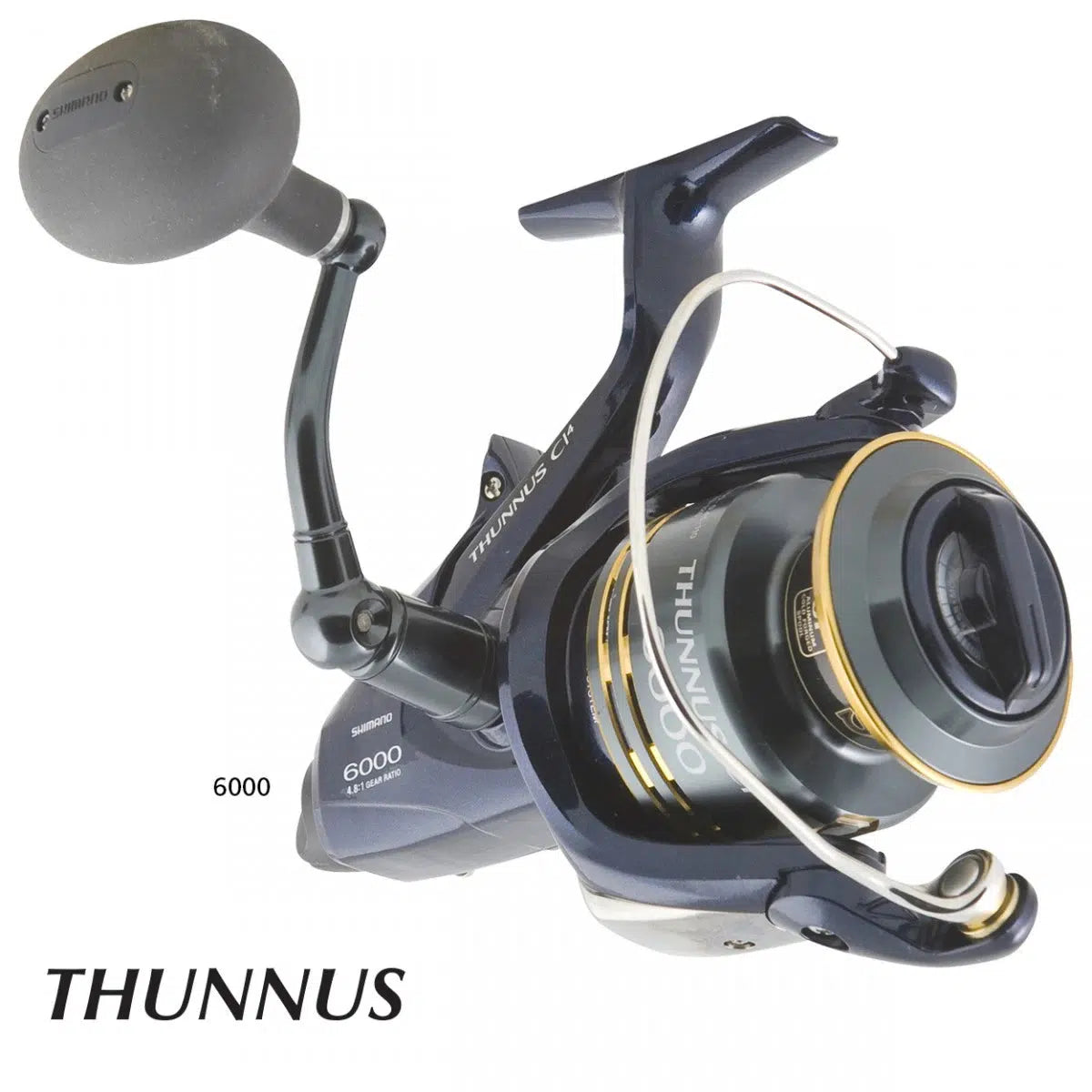 Shimano ci4 deals