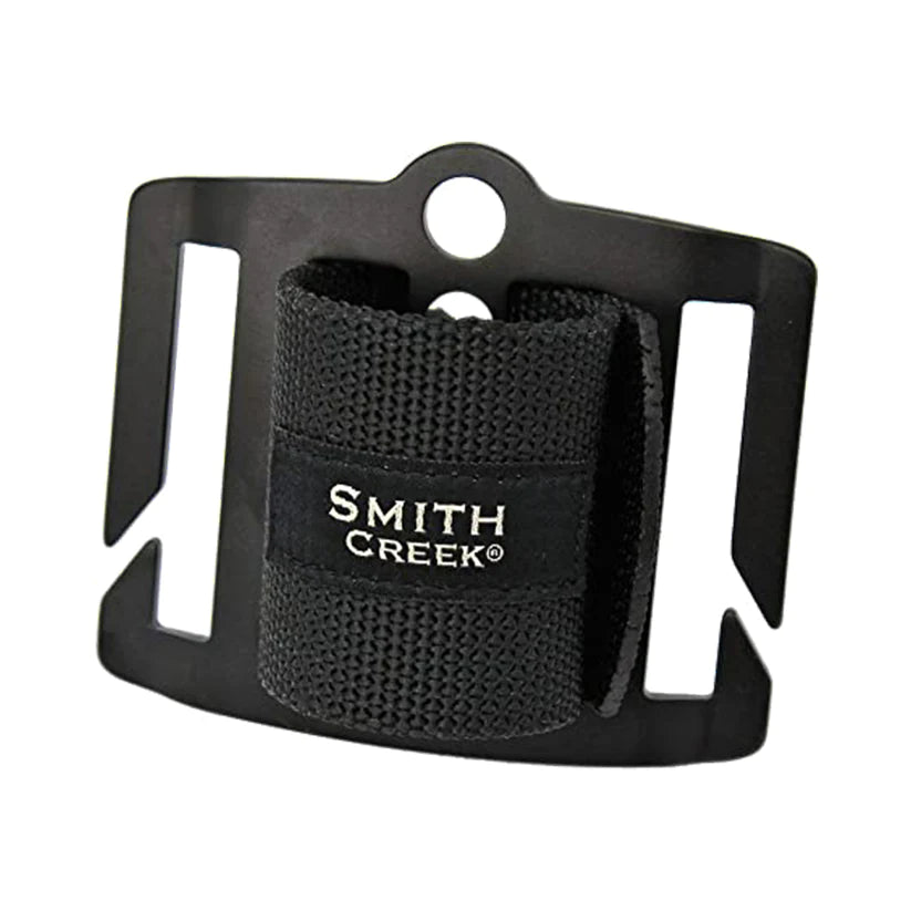 Buckles — Smith Shop