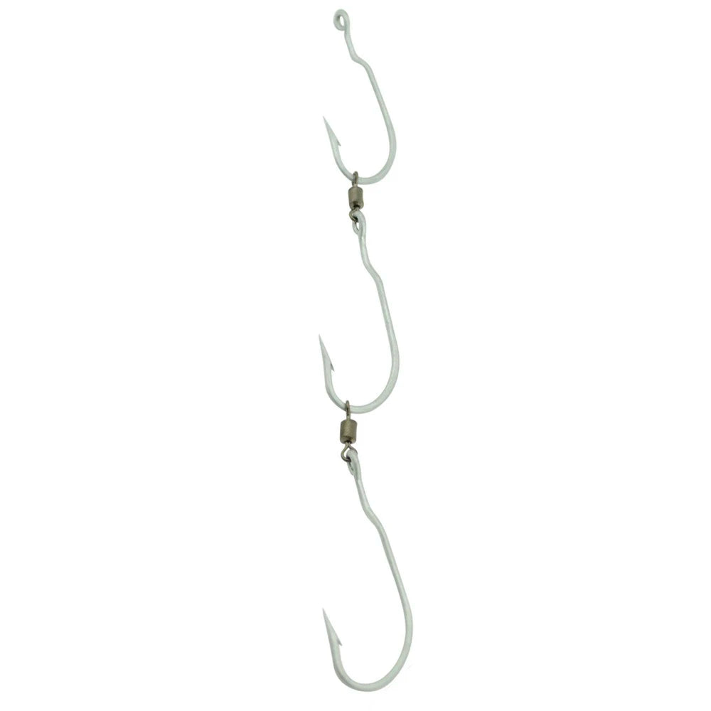 http://www.fishingstation.com.au/cdn/shop/files/Tru-Turn-Gang-Hooks-3-Hook-Rig-1-Rig-Size-80-Tru-Turn-Hooks-Gang-9328122022399.webp?v=1702417458