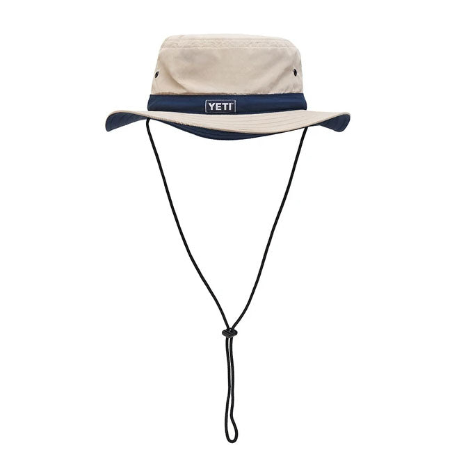 Yeti Boonie Bucket Hat – Fishing Station