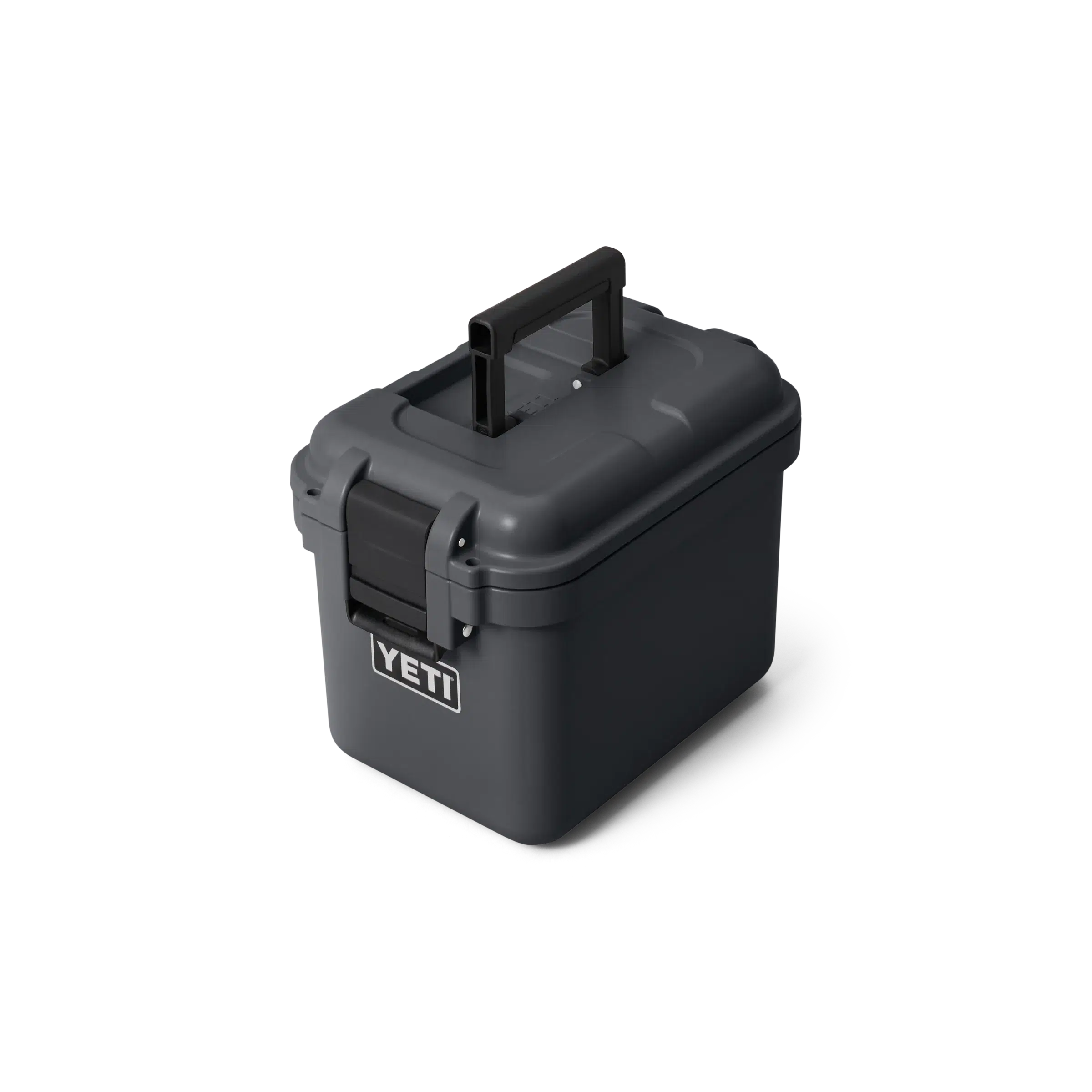 YETI LoadOut GoBox 60 Liter Gear Case