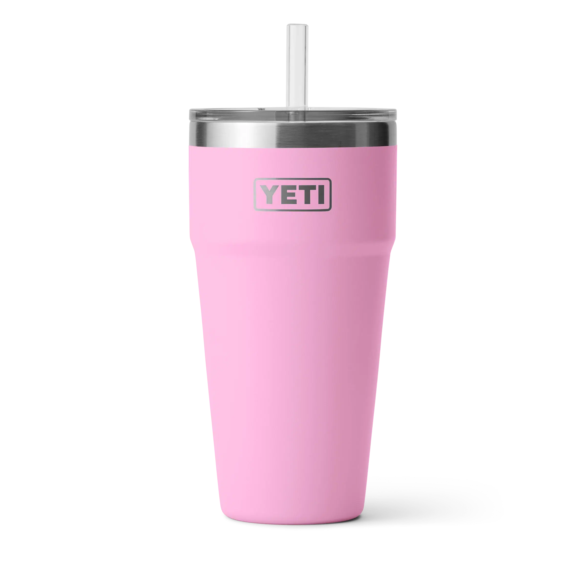 http://www.fishingstation.com.au/cdn/shop/files/Yeti-Rambler-26oz-769ml-Straw-Stackable-Cup-Power-Pink-Yeti-Coolers-Drinkware-888830291511.webp?v=1702447372