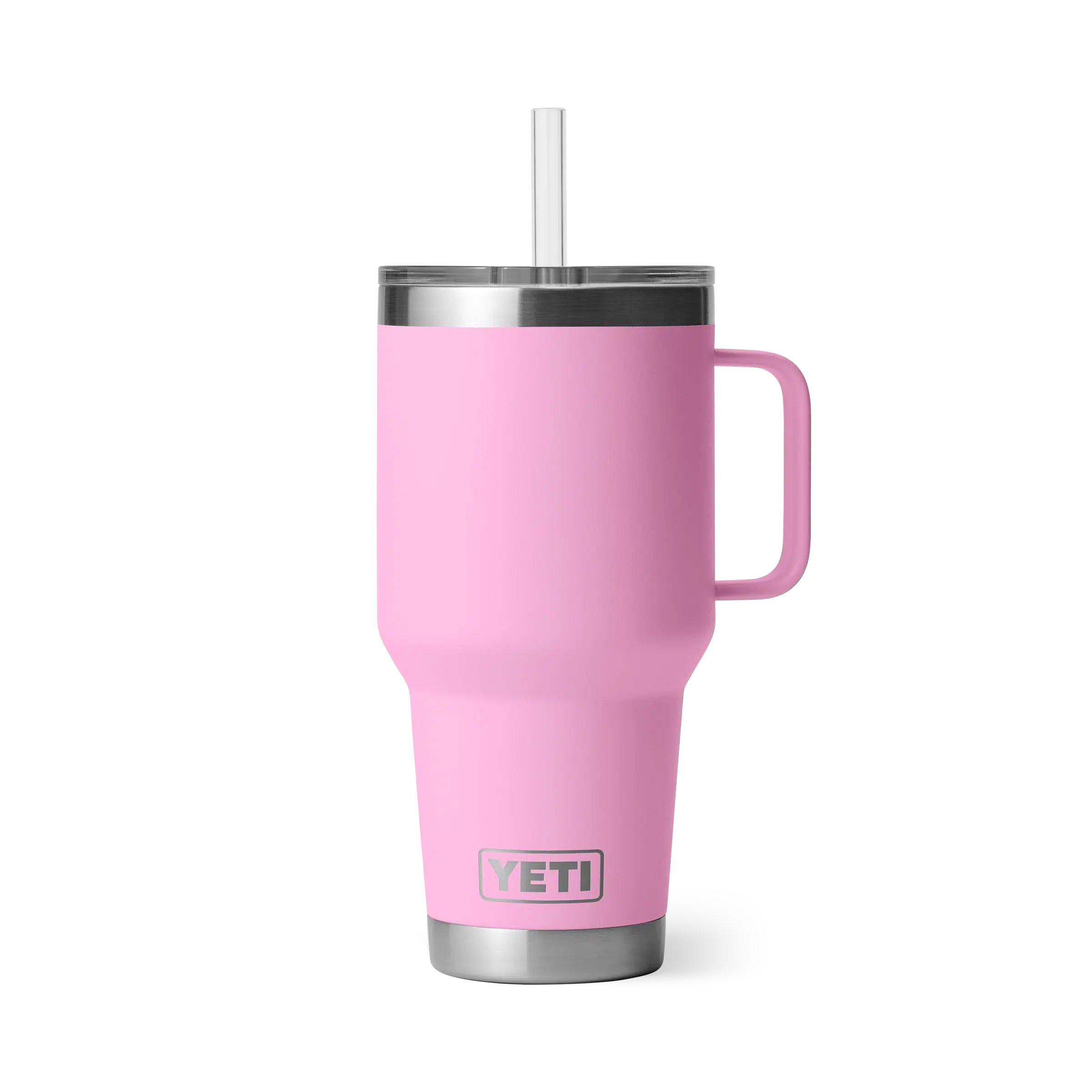 YETI 20 oz Travel Mug With Stronghold Lid (591 ml) – YETI New Zealand