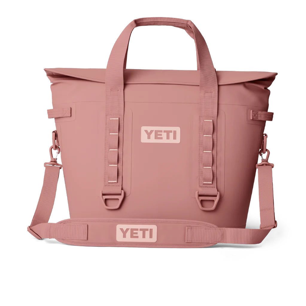 YETI Hopper popular 30 Cooler