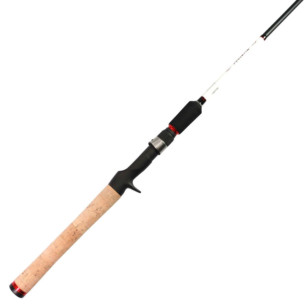 Atomic Arrowz Barra Spin Rod-Rod-Atomic-AAB-60M-Fishing Station