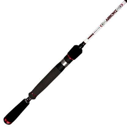 Atomic Arrowz Bream Rod-Rod-Atomic-Bream Surface 270BS (2023)-Fishing Station