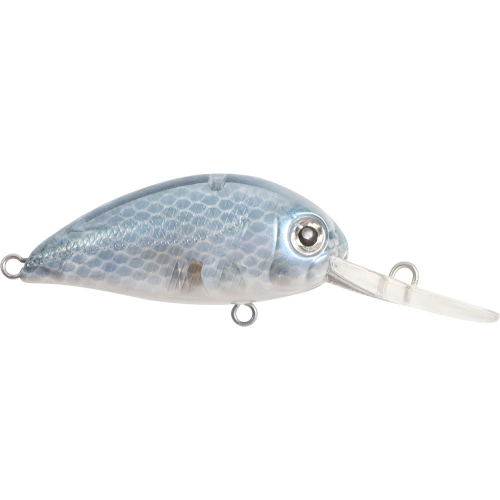 Atomic Hardz Crank 38 Deep Diver-Lure - Hardbody-Atomic-Squidly-38mm-Fishing Station