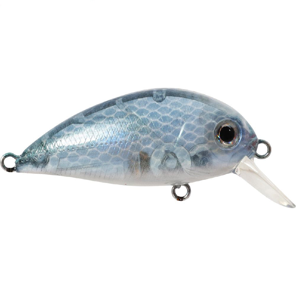 Atomic Hardz Crank 38 Mid Diver-Lure - Hardbody-Atomic-Squidly-Fishing Station