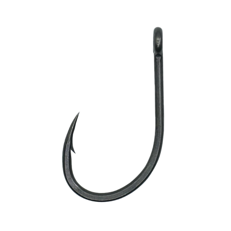 BKK Live Baiter SS Hook – Fishing Station