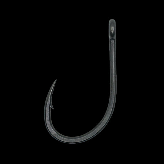 BKK Live Baiter SS Hook-Hooks-BKK-6/0 (5pk)-Fishing Station