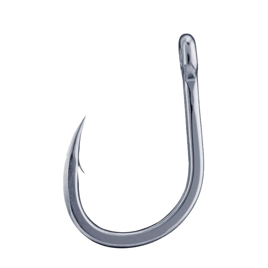 BKK Puka Livebait HD Hook-Hooks-BKK-4/0 (5pk)-Fishing Station