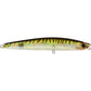 Bassday Sugapen Floating-Lure - Small Surface-Bassday-70mm-HF-91-Fishing Station