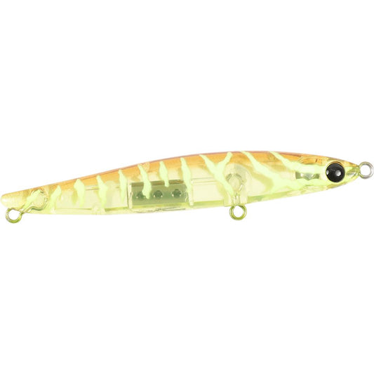 Bassday S.P.M. Lure-Lure - Hardbody-Bassday-110mm-C-137-Fishing Station