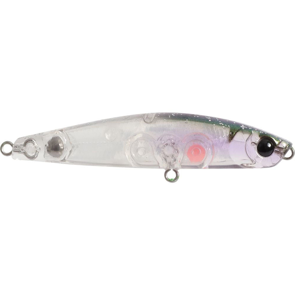 Bassday Sugapen Floating-Lure - Small Surface-Bassday-95mm-C-562FG/P-Fishing Station