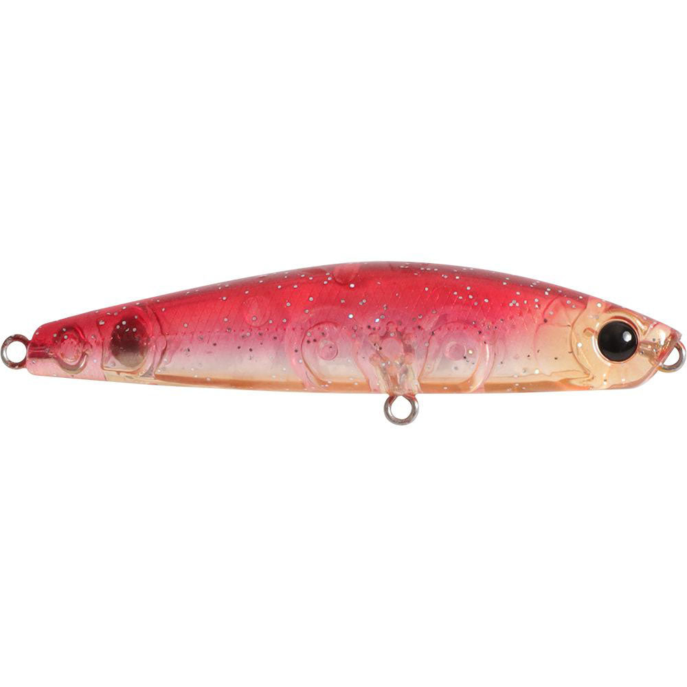 Bassday Sugapen Floating-Lure - Small Surface-Bassday-70mm-C-563-Fishing Station