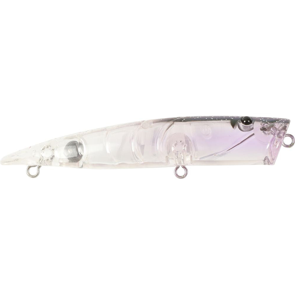 Bassday Sugapen Splash-Lure - Small Surface-Bassday-C-562FG/P-Fishing Station