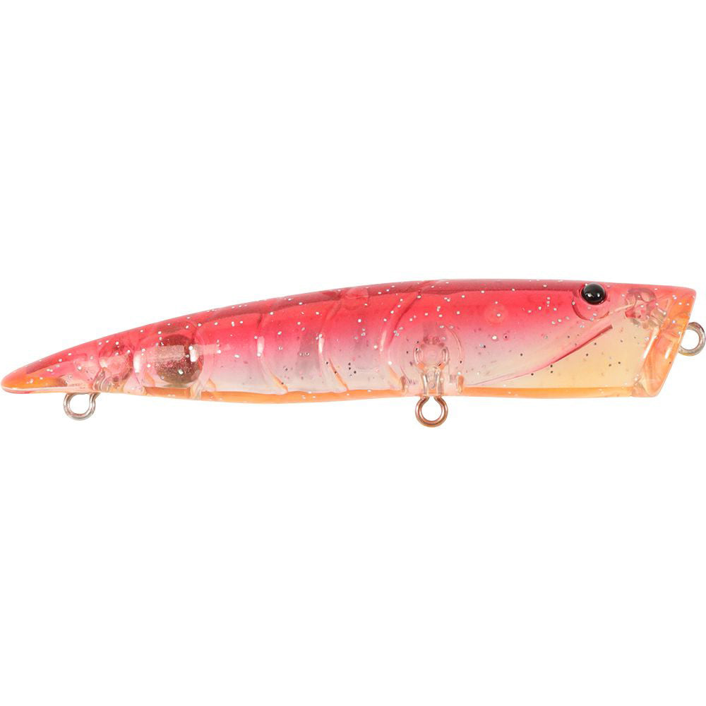 Bassday Sugapen Splash-Lure - Small Surface-Bassday-C-563-Fishing Station