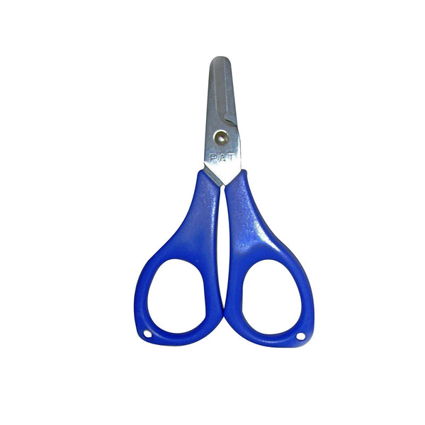 Dr. Slick Braid Scissors