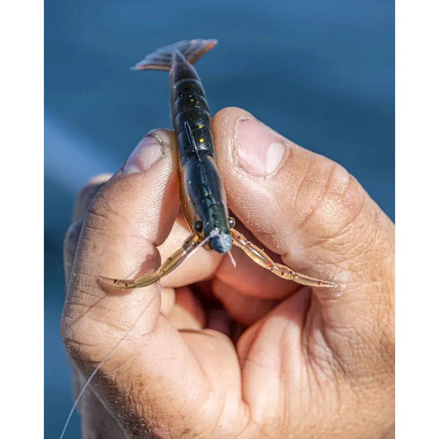 https://www.fishingstation.com.au/cdn/shop/files/Berkley-Powerbait-Power-Shrimp-Soft-Plastic-Pack-3-5pc-Pink-Glitter-Berkley-Lure-Soft-Plastic-028632967539-3_1445x.webp?v=1704151857