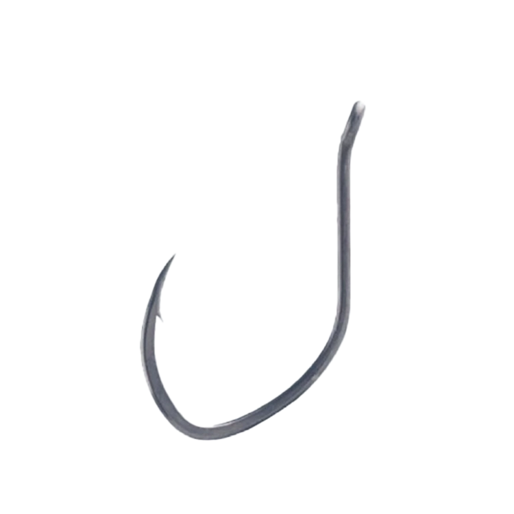 BKK Big Bait Hook-Hooks-BKK-9/0 (3pk)-Fishing Station