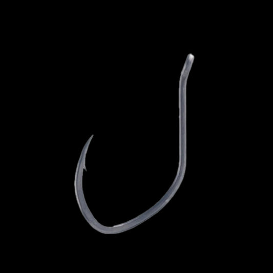 BKK Big Bait Hook-Hooks-BKK-9/0 (3pk)-Fishing Station