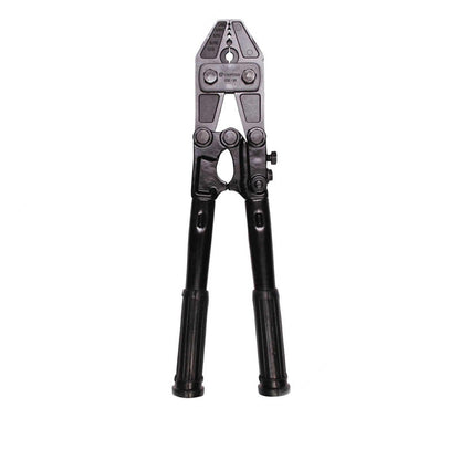 Black Pete Crimping Tool-Tools - Swaging & Crimping Tools-Black Pete-Heavy-Fishing Station