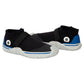 Burke Wetsuit Sneaker-Footwear-Burke-XXXS-Fishing Station