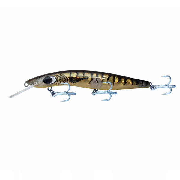 Bomber Barra Hard Body Lure Triple Pack 5