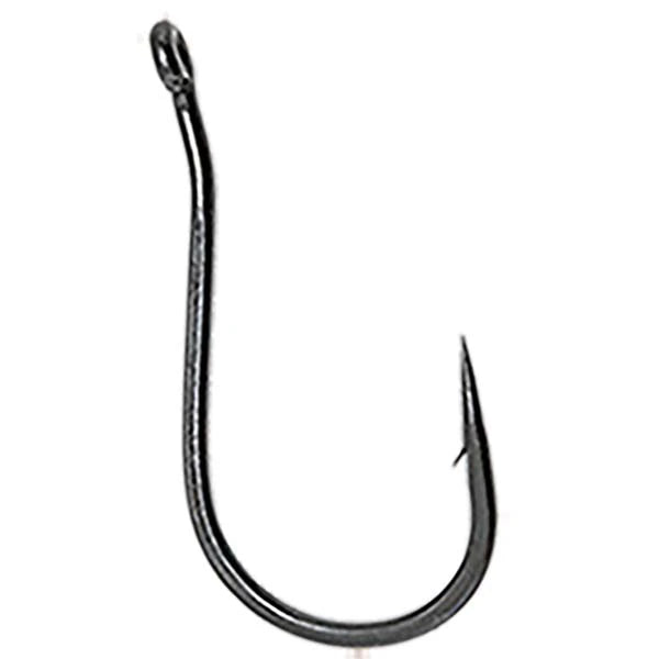 Fish Hook Protection Guard Cap Protector Treble Lure Safety Cover Fishing  Gift 100 Pack Free Shipping in USA -  Ireland