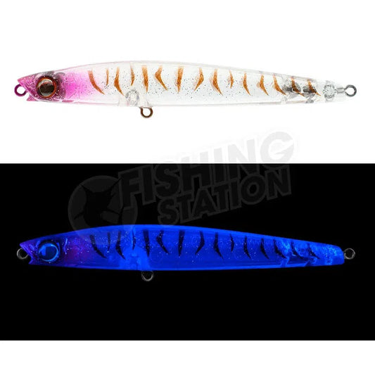Small Surface Lures – Fishing Station