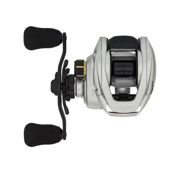 Daiwa 22 PT 150H BK Baitcast Reel – Fishing Station