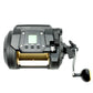 Daiwa 22 Tanacom Electric Reel-Reels - Electric-Daiwa-1200 (A)-Fishing Station