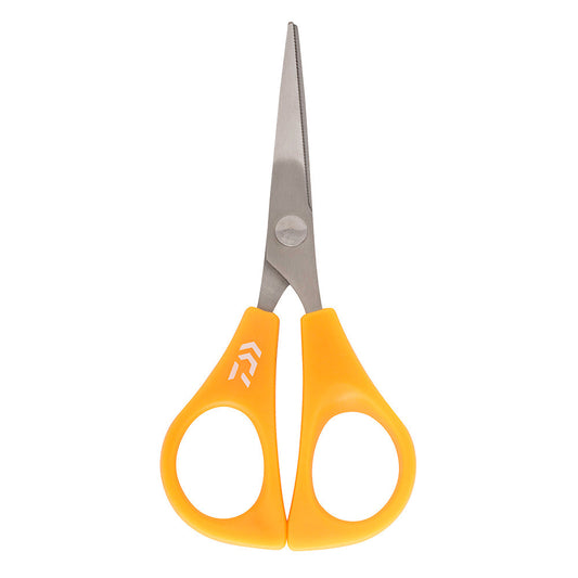 Scissors & Cutters & Knot Tools – Fishing Station