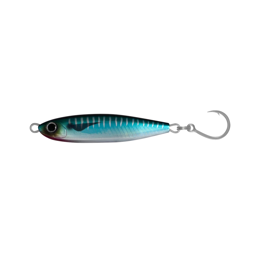 Daiwa Saltiga Over There Lure – Fishing Station