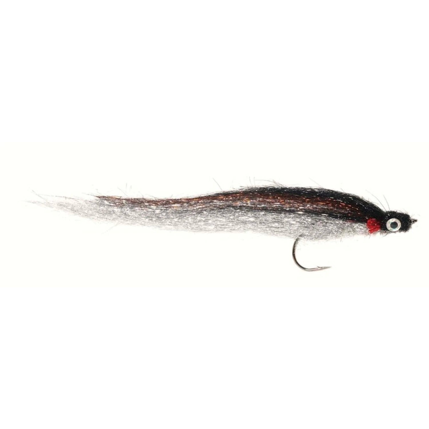 Fulling Mill Tinsel Town Fly – Fishing Station
