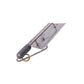 Hookem Stainless Steel Planer Paravane-Downriggers & Accessories-Hookem-Size 2: 75mm x 50mm-Fishing Station