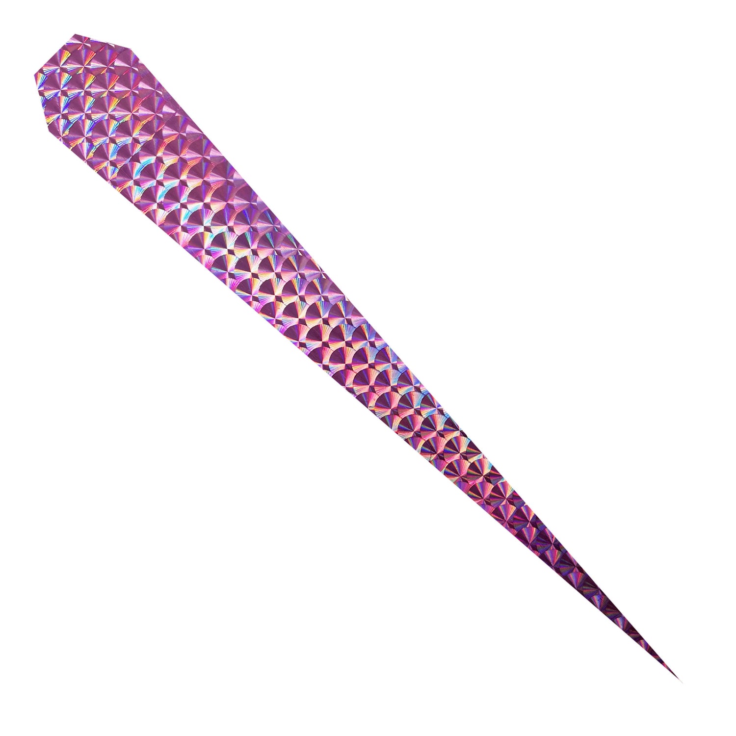 Skirted Lure Wings-Accessories - Game Fishing-Fishing Station-Light Purple-Fishing Station